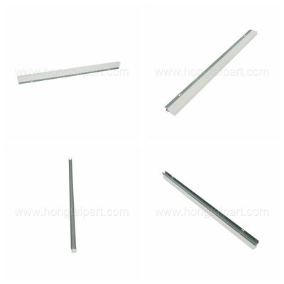 kaufen Schwarze Schmiermittel-Stange für Parlamentarier C3002 C3502 C4502 C5502 Ricoh Aficio on-line-Fertigung