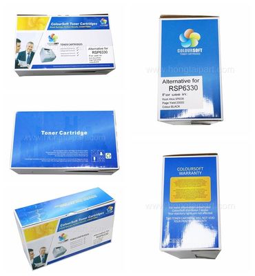 kaufen 406628 Ricoh Aficio Toner SP 6330n der Toner-Patronen-Ricoh on-line-Fertigung