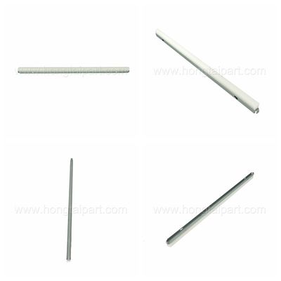 kaufen Farbschmiermittel-Stange Ricoh Aficio Soem-Wachs-Stangen-Vorlage Parlamentariers C3002 C3502 C4502 C5502 on-line-Fertigung