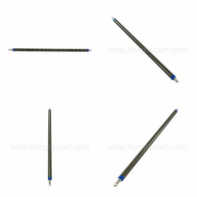 kaufen Primärverbuchungs-Rolle Ricoh Aficio Parlamentarier C3002 C3502 C4502 C5502 on-line-Fertigung