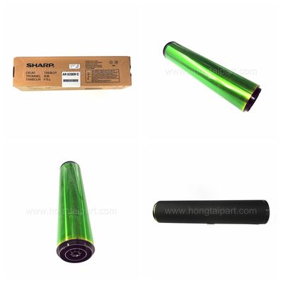 kaufen Opc-Trommel-Scharfes AR-M550N M550U M620N M620U M700N M700U (AR-620DR-C) on-line-Fertigung