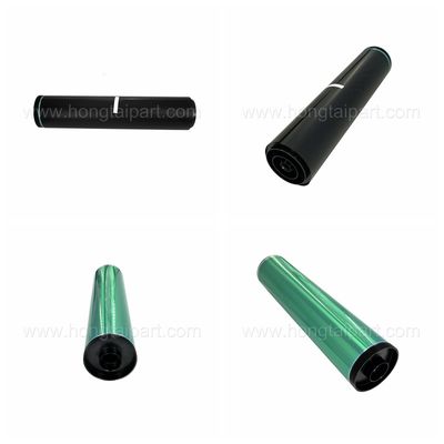 kaufen Kopierer OPC-Trommel für Scharfes AR-M550N M550U M620N M620U M700N AR-620DR on-line-Fertigung