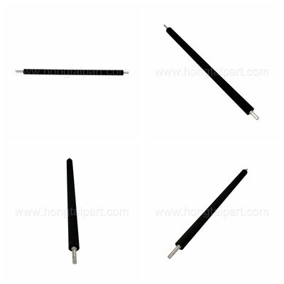 kaufen Übergangsrolle Ricoh Aficio 1022 1027 2022 2027 220 270 3025 3030 (B209-3831 A267-3830 A267-3831) on-line-Fertigung