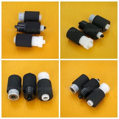 kaufen Aufnahmen-Rolle Kit Kyocera FS-1028MFP 1035MFP 1128MFP 1135MFP 2000D 2020D 4000D 6025MFP (2F906230 2F909171 2HN06080) on-line-Fertigung