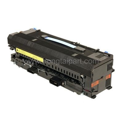 kaufen LaserJet 9000 Versammlungs-Einheit RG5-5750-000 C8519-69035 C8519-69033 der Fixieranlagen-9040 9050 on-line-Fertigung