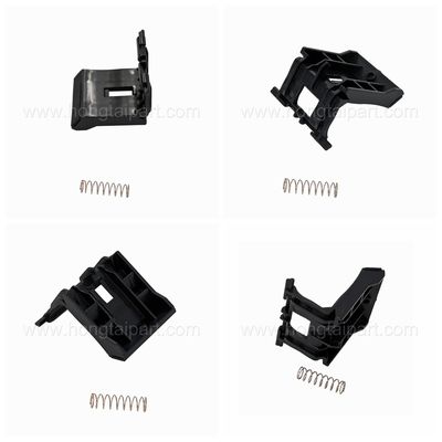 kaufen RM1-4006-000 RM2-5131-000 Drucker Ersatzteile LaserJet P1005 P1006 P1009 Pro-P1102 P1102w on-line-Fertigung