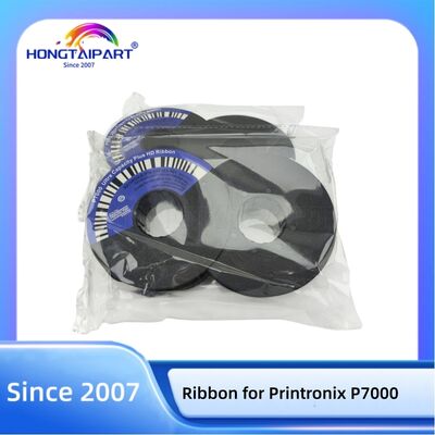 kaufen Band 255165-001 für Printronix P7000 Ersatzteile on-line-Fertigung