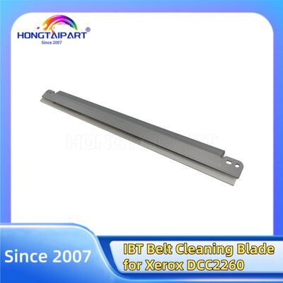 kaufen IBT-Reinigungsbandklinge für Xerox DCC2260 2265 WC7120 7125 7220 7225 Ersatzteile HONGTAIPART on-line-Fertigung