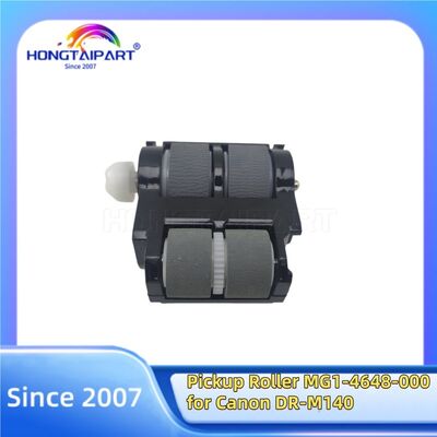 kaufen Pickup Roller MG1-4648-000 für Canon DR-M140 Ersatzteile on-line-Fertigung
