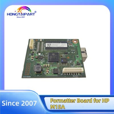 kaufen Formateur für das HP M15A Mainboard Mainboard Ersatzteile Hongtaipart on-line-Fertigung