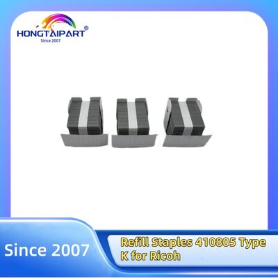 kaufen Nachfüllklammern 410805 Typ K für Ricoh SR3000 SR3010 SR3020 SR3030 SR3070 SR3090 SR4000 SR4020 SR4030 SR4060 SR4070 SR760 SR770 SR790 SR850 SR860 SR880 SR920 SR960 SR970 SR980 Ersatzteile on-line-Fertigung