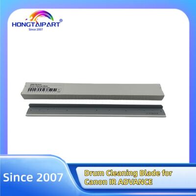 kaufen Trommelreinigungsklinge für Canon IR ADVANCE C5560 C5550 C5540 C5535 C5560i C5550i C5540i C5535i Ersatzteile HONGTAIPART on-line-Fertigung