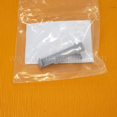 kaufen Oberer Trennungs-Stopper-Halter Ricoh Aficio Parlamentarier C2800 C3300 C4000 C5000 (D029-6316) on-line-Fertigung