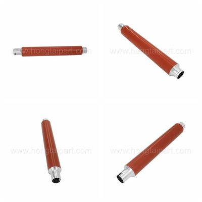 kaufen Obere Fixierwalze Ricoh Aficio SP 5200DN 5210DN (M052-4101) on-line-Fertigung