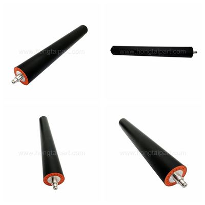 kaufen Untere Presswalze (Schwamm-Ärmel) für Ricoh Aficio 2051 2060 2075 MP5500 6000 7000 8000 (AE02-0162 0182 0145) on-line-Fertigung