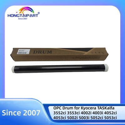 kaufen OPC Trommel DK8550 für Kyocera TASKalfa 3552ci 3553ci 4002i 4003i 4052ci 4053ci 5002i 5003i 5052ci 5053ci 6002i 6003i 6052ci 6053ci Ersatzteile Lieferung Hongtai-Teil on-line-Fertigung