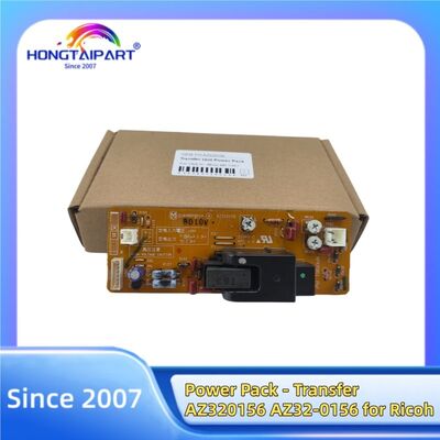 kaufen Power Pack - Transfer AZ320156 AZ32-0156 für Ricoh Aficio MP 1100 1350 9000 Pro 1107EX 1357EX 907EX Ersatzteile Hongtaipart on-line-Fertigung