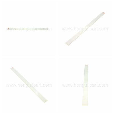 kaufen Trommel-Reinigungs-Blatt-Canon-imageRUNNER 5000 5020 5050 5055 5065 5070 5075 5570 6000 6020 6570 8070 (FA4-1827 FA9-3995) on-line-Fertigung