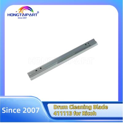 kaufen Trommelreinigungsklinge 411113 für Ricoh AF1013 AF2210 AF3320 AF4410 AF4420 AF4430 AF1515 AF1015 MP201 MP301 MP171 MP161 Ersatzteile HONGTAIPART on-line-Fertigung