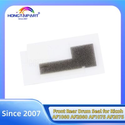 kaufen Trommeldichtung vorne/hinten für Ricoh AF1060 AF2060 AF1075 AF2075 MP7500 B1103099 B110-3099 B0653099 B065-3099 B0653100 B065-3100 D0623099 D062-3099 B1403099 B140-3099 Ersatzteile Hongtaipart on-line-Fertigung