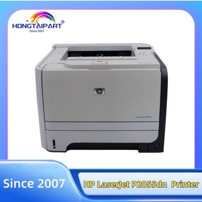 kaufen HP LaserJet P2055dn Drucker Lieferungen Hongtaipart on-line-Fertigung