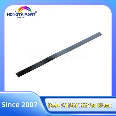 kaufen Dichtung A1343192 für Ricoh AF1060 AF1075 AF2051 AF2060 AF2075 MP6503SP MP7503SP MP9003SP MP6001 MP7001 MP8001 MP9001 MP6002 MP7502 MP9002 Ersatzteile Hongtaipart on-line-Fertigung