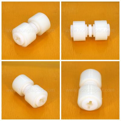 kaufen Trennungs-Rollen-Canon-imageRUNNER BRINGEN 6255 6265 6275 6555i 6565i 6575i 8205 8285 8295 C5045 C5051 voran (FB2-7777-000) on-line-Fertigung