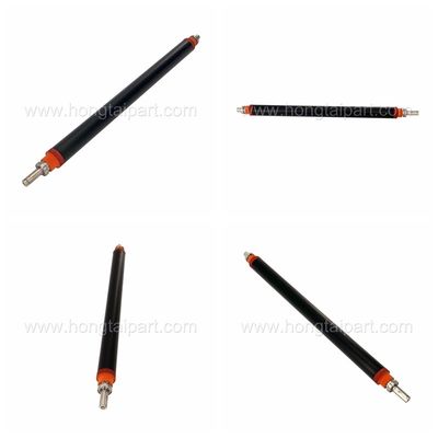 kaufen Unterer Presswalze Ricoh Aficio Schwammärmel SP C830DN C831DN (D144-4057) Parlamentarier-C3002 C3502 C4502 C5502 on-line-Fertigung