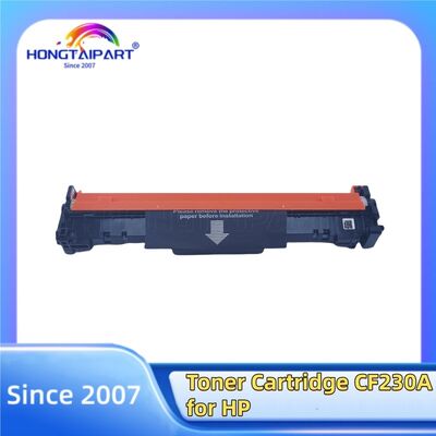kaufen Toner-Kartusche CF232A für HP LaserJet M203dw MFP M227d M227fdn M227fdw M227sdn M230fdw M230sdn Pro M118dw M203dn M203dw MFP M148dw M148fdw M227d M227fdn M227fdw M227sdn Trommeleinheit Ersatzteil on-line-Fertigung