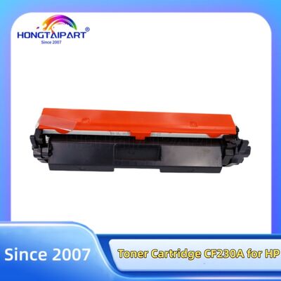 kaufen Tonerpatrone CF230A für HP LaserJet Pro M203d M203dn M203dw MFP M227fdn M227fdw M227sdn Druckertrommel Ersatzteil on-line-Fertigung