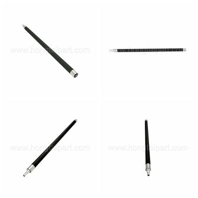 kaufen Magnetischer Ärmel (Aluminium) für LaserJet P1005 P1006 P1505 (CB435A) on-line-Fertigung