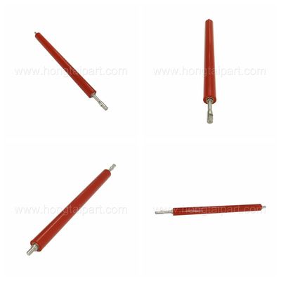 kaufen Untere Presswalze LaserJet P1005 P1006 P1008 (LPR-P1008) on-line-Fertigung