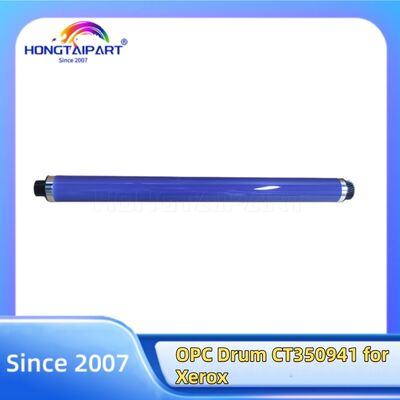 kaufen OPC-Trommel CT350941 für Xerox VersaLink B7000 B7025 B7030 B7035 B7130 B7135 DC V3065 V2060 V3060 V4070 V5070 Ersatzteile Hongtaipart on-line-Fertigung