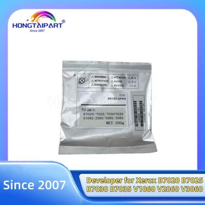 kaufen Entwickler für Xerox B7020 B7025 B7030 B7035 V1060 V2060 V3060 V3065 Pulver Ersatzteile Ersatz on-line-Fertigung