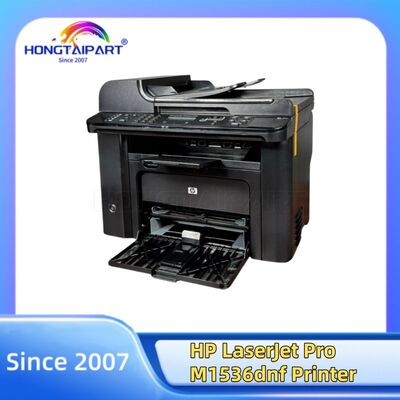 kaufen HP LaserJet Pro M1536dnf CE538A Druckerzubehör Hongtaipart on-line-Fertigung