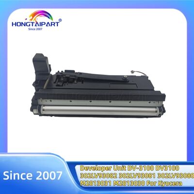 kaufen Entwicklungseinheit für Kyocera M3040idn M3145idn M3540idn M3550idn M3560idn M3645idn M3655idn M3660idn M3860idn P3045dn P3050dn P3055dn Entwicklungseinheit DV-3100 DV3100 302LV93082 302LV93081 302LV93080 M28 on-line-Fertigung