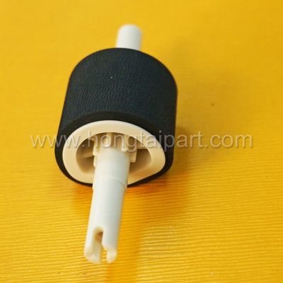 kaufen Aufnahmen-Rolle für Laserjet 1160 1320 2200 2300 3390 3392 P2015 (RB2-6304-000 RB2-2891-000 RL1-0540-000 RL1-0542-000) on-line-Fertigung