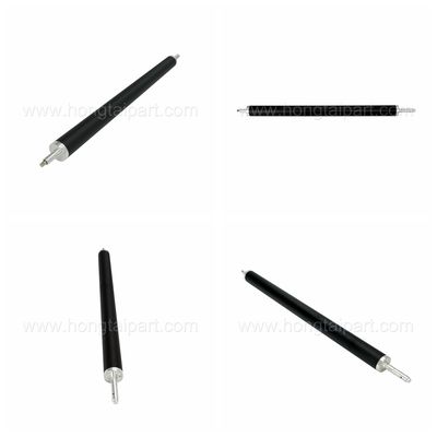 kaufen Magnetisches Rollen-Canon-imageRUNNER BRINGEN 6055 6065 6075 6255 6265 6275 6555i 6565i 6575i voran (FM4-5438-010 FM4-5438-000) on-line-Fertigung