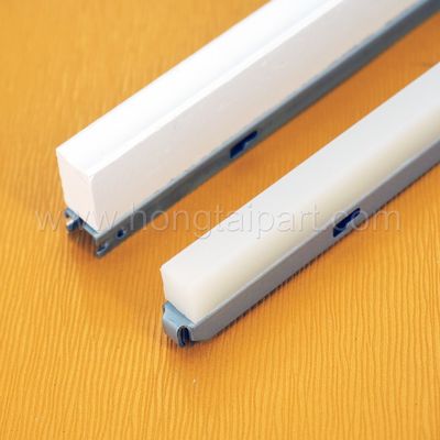 kaufen Schmiermittel-Stange Ricoh Aficio Parlamentarier C3002 C3502 C4502 C5502 (Farbe u. Schwarzes) on-line-Fertigung