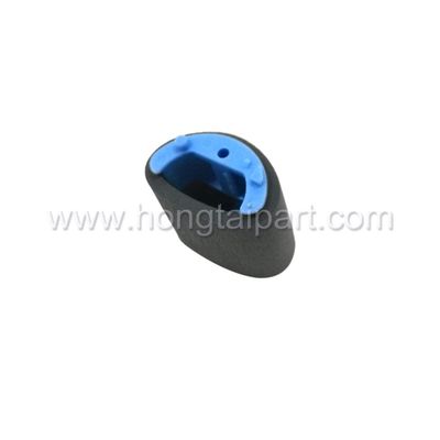 kaufen Aufnahmen-Rolle für Laserjet 1010 1012 1015 1020 3015 3020 3030 3050 3052 3055 M1005mfp M1319f (RL1-0266-000) on-line-Fertigung