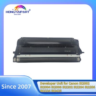 kaufen Entwickler-Einheit für Canon IR2002 IR2004 IR2006 IR2202 IR2204 IR2206 IR2224 IR2425 Entwicklungs- und Montage-Büro on-line-Fertigung