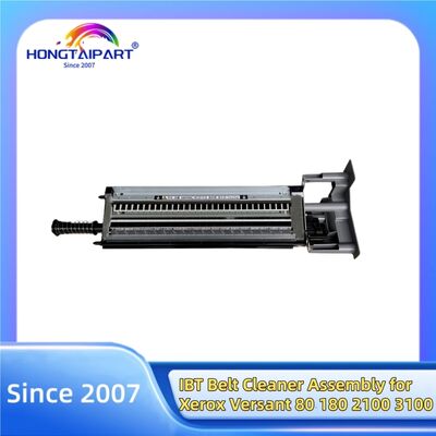 kaufen IBT Bandreinigungseinheit 042K94710 für Xerox Versant 80 180 2100 3100 Drucker ITB Bandreinigungseinheit Ersatzteile Hongtaipart on-line-Fertigung