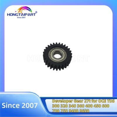 kaufen Entwicklungsausrüstung 27t 1060011834 für OCE TDS 300 320 340 360 400 450 600 700 750 9400 9600 Ausrüstung on-line-Fertigung