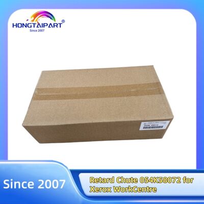 kaufen Original Retard Chute 054K58072 für Xerox WorkCentre 7830 7835 7845 7855 7970 RTD CHUTE AltaLink C8030 C8035 C8045 C8055 C8070 Drucker DADF Ersatzteile Hongtaipart on-line-Fertigung