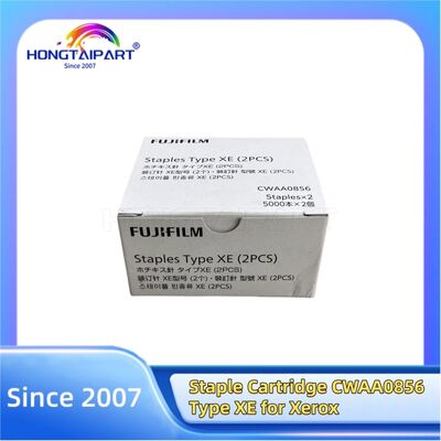 kaufen Original Staple Cartridge CWAA0856 Typ XE für Xerox C2275 C3373 C4475 C5575 C6675 C7775 C3070 C3570 C4570 C5570 Bürobedarf on-line-Fertigung