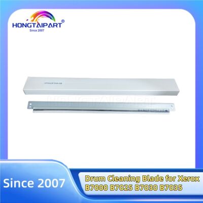 kaufen Trommelreinigung für Xerox B7000 B7025 B7030 B7035 V2060 V3060 V3065 V3070 V4070 V5070 V3560 Druckerei on-line-Fertigung