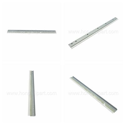 kaufen Übergangsreinigungs-Blatt-Canon-imageRUNNER BRINGEN 6055 6065 6075 6555i 6565i 6575i 8085 8095 8105 voran (FC6-1647-000) on-line-Fertigung