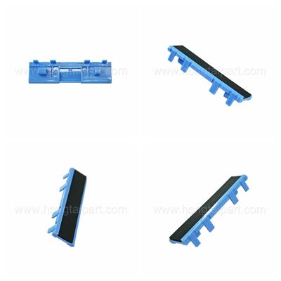 kaufen Behälter- 1trennungs-Auflage LaserJet 5200 5200dtn 5200L 5200n 5200tn M5025MFP M5035MFP Canon ETB P1110 (RM-2462-000) on-line-Fertigung