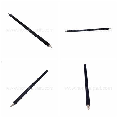 kaufen Trommel-Schmiermittel-Bürsten-Rolle Parlamentarier C3001 C3002 C3501 C3502 C4501 C4502 C5501 C5502 Ricoh Aficio on-line-Fertigung