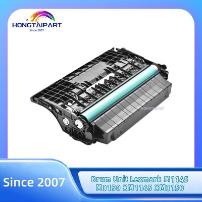 kaufen Trommel-Einheit Lexmark M1145 XM1145 XM3150 24B6040 on-line-Fertigung